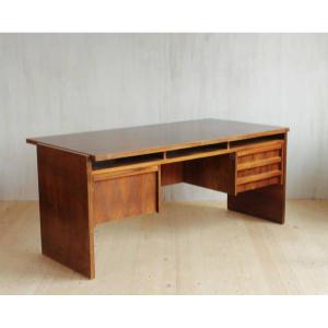 Vintage Desk