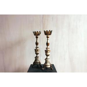 Candle Holder