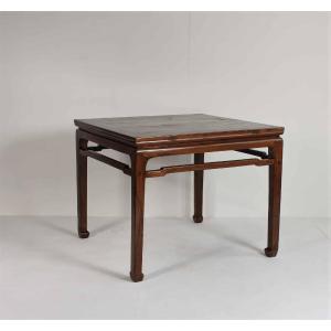 Chinese Table