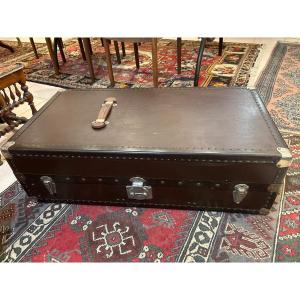 Alligre Cabin Trunk