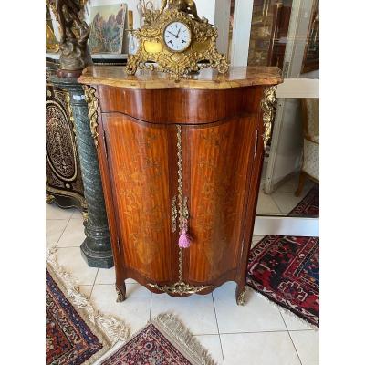 Rosewood Rosewood Furniture Furniture