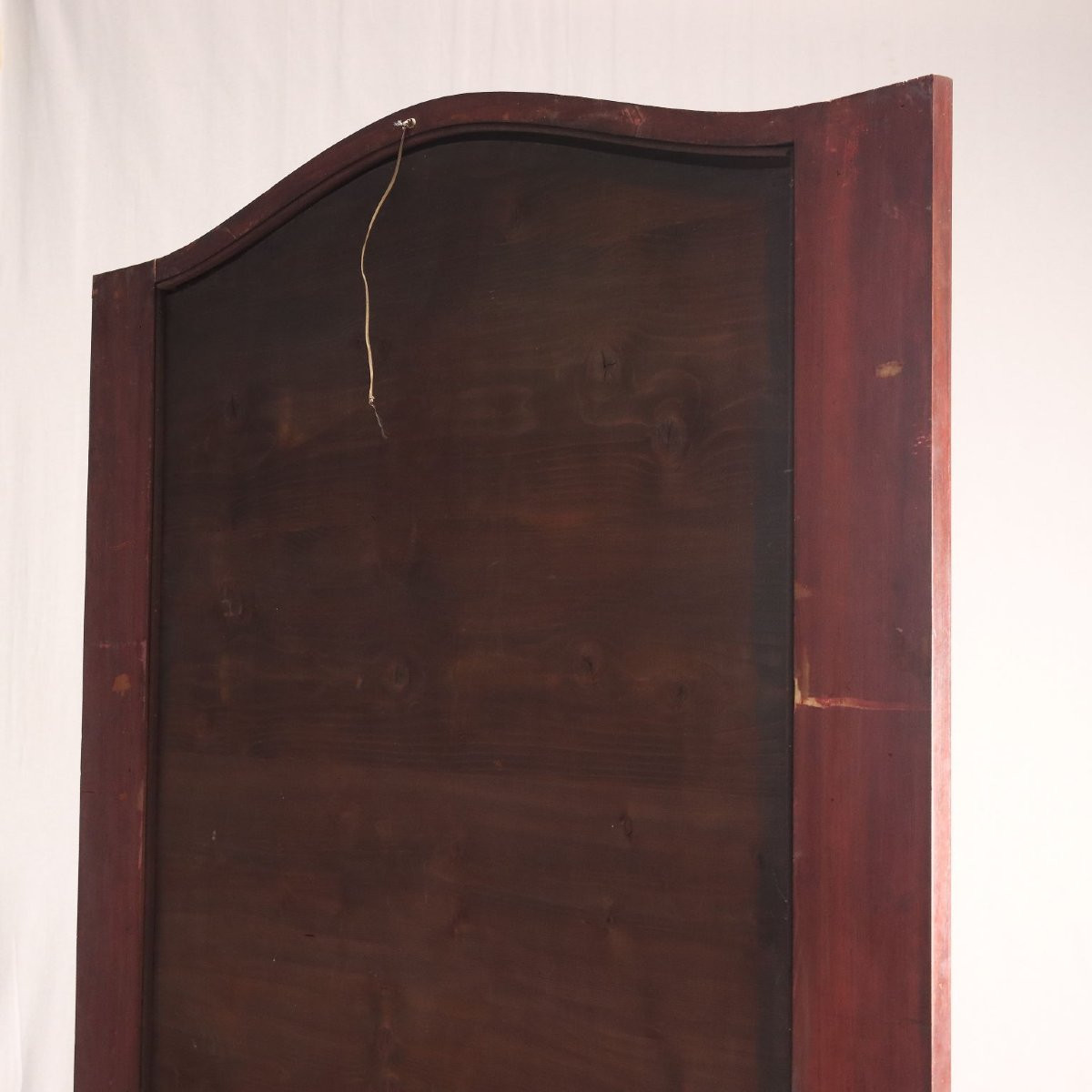 Consolle con Specchio Italia Fine XIX Secolo-photo-8