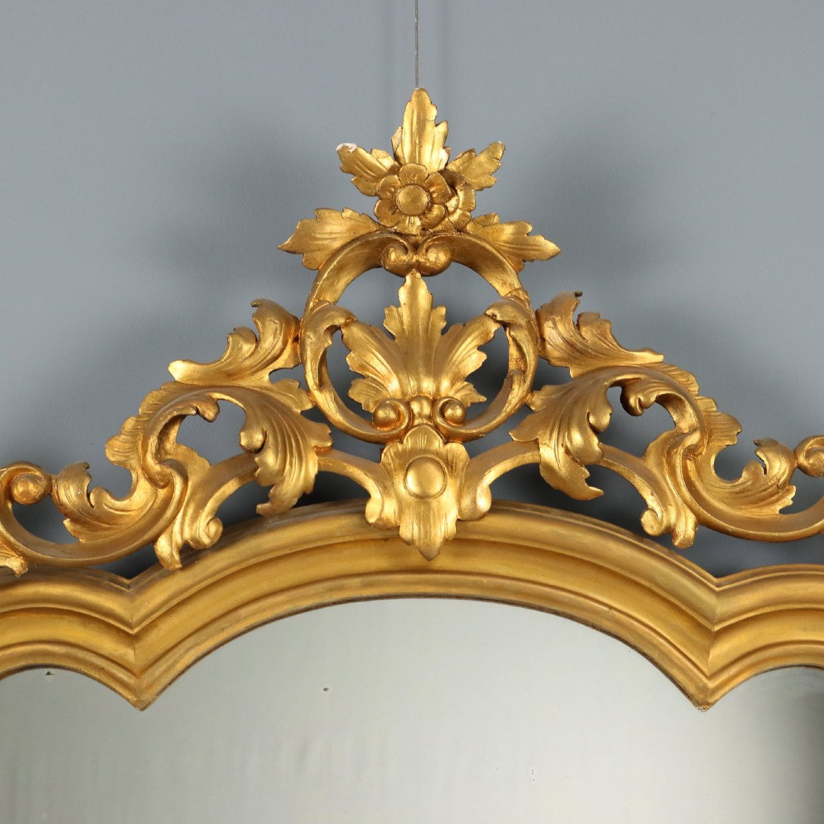 Specchio Italia, XIX Secolo-photo-3