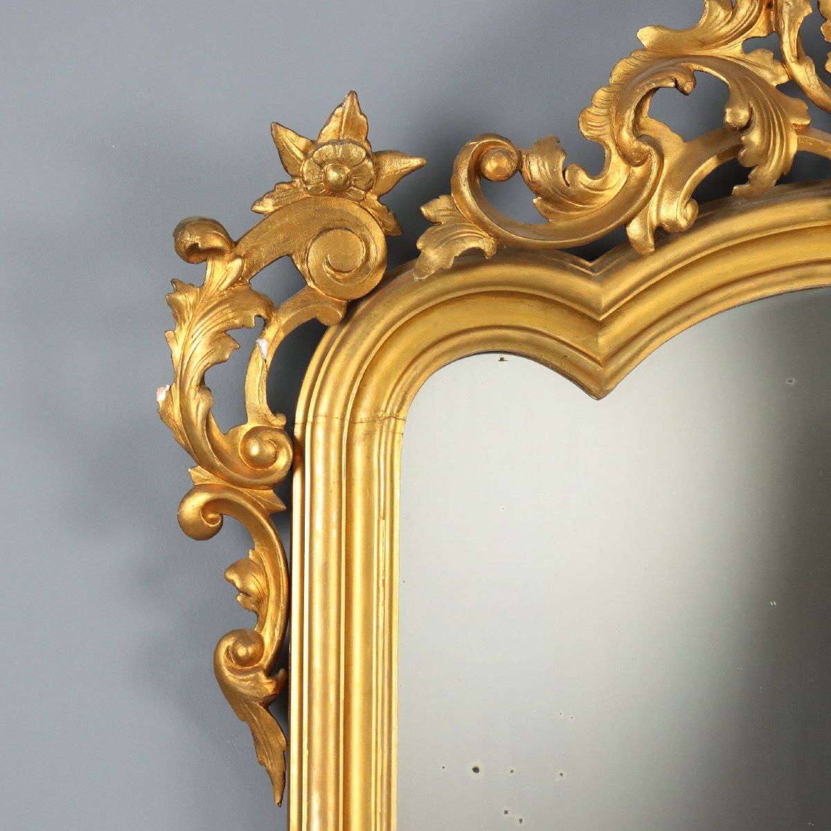 Specchio Italia, XIX Secolo-photo-4