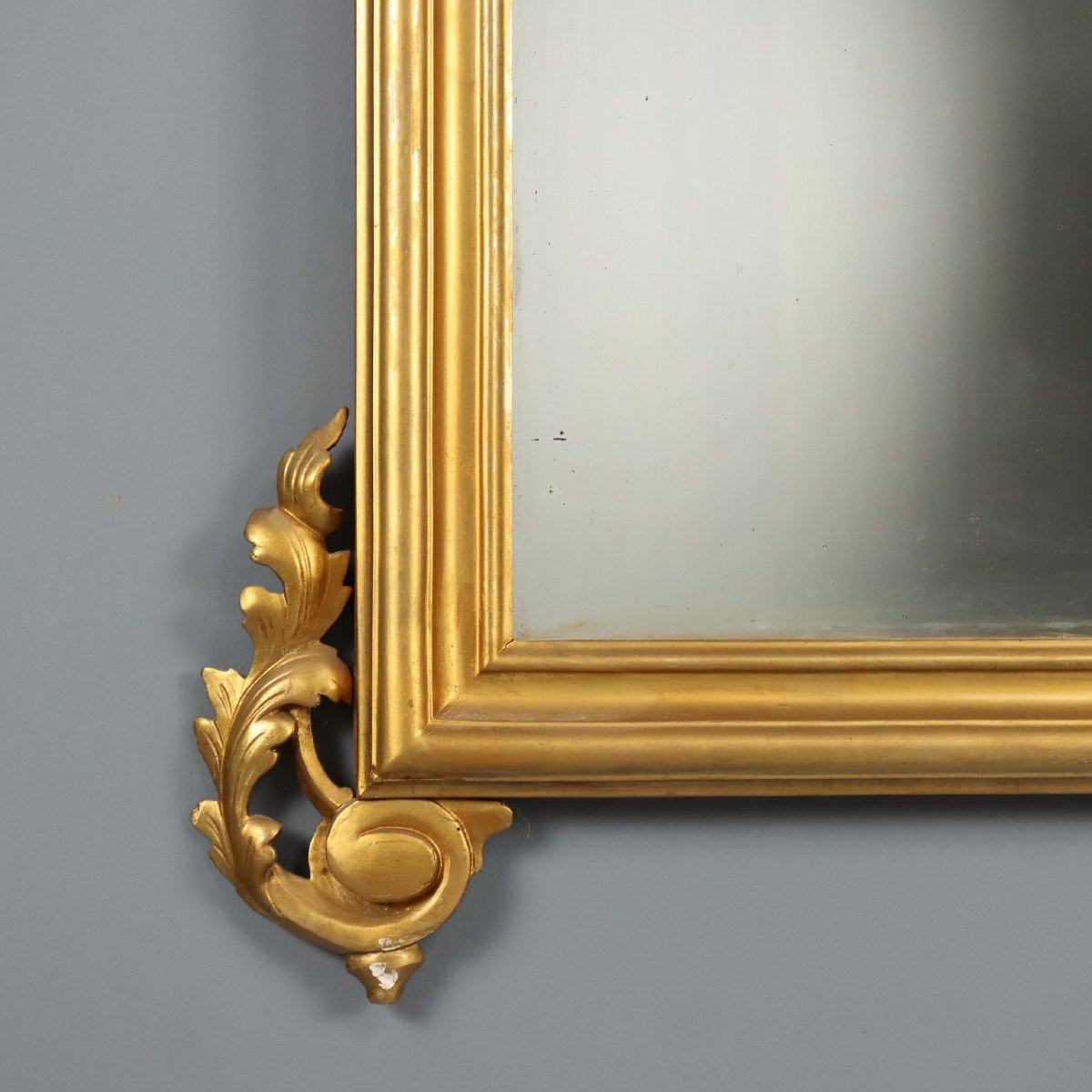 Specchio Italia, XIX Secolo-photo-3