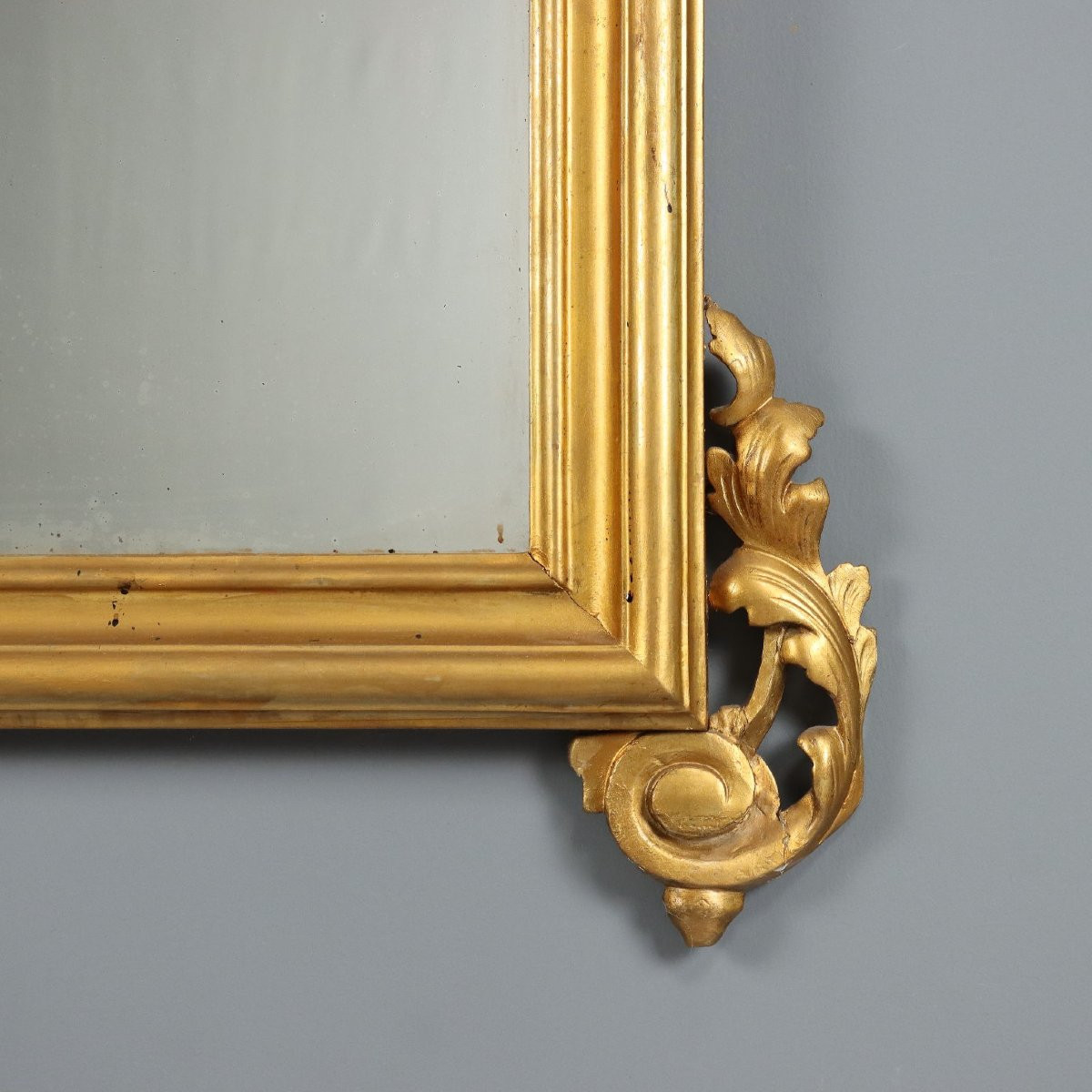 Specchio Italia, XIX Secolo-photo-4