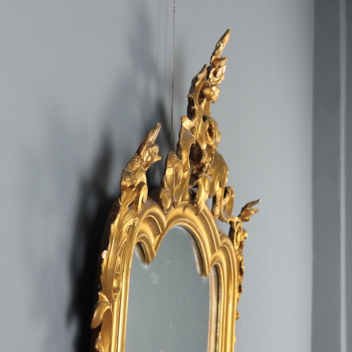 Specchio Italia, XIX Secolo-photo-5