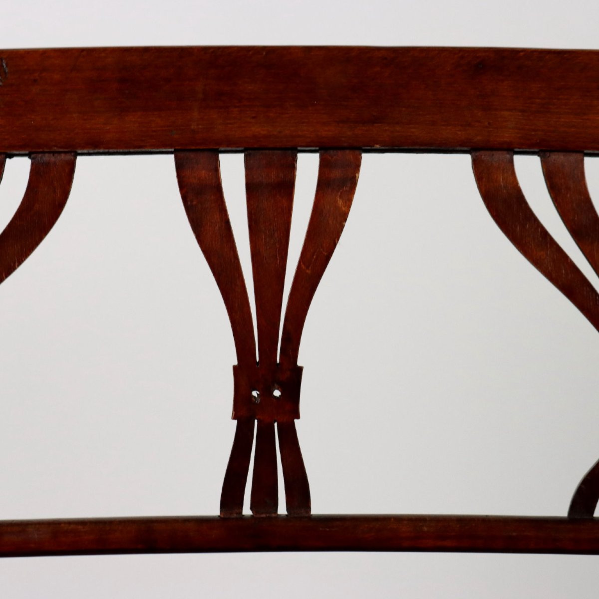 Divanetto Tipo Thonet-photo-3