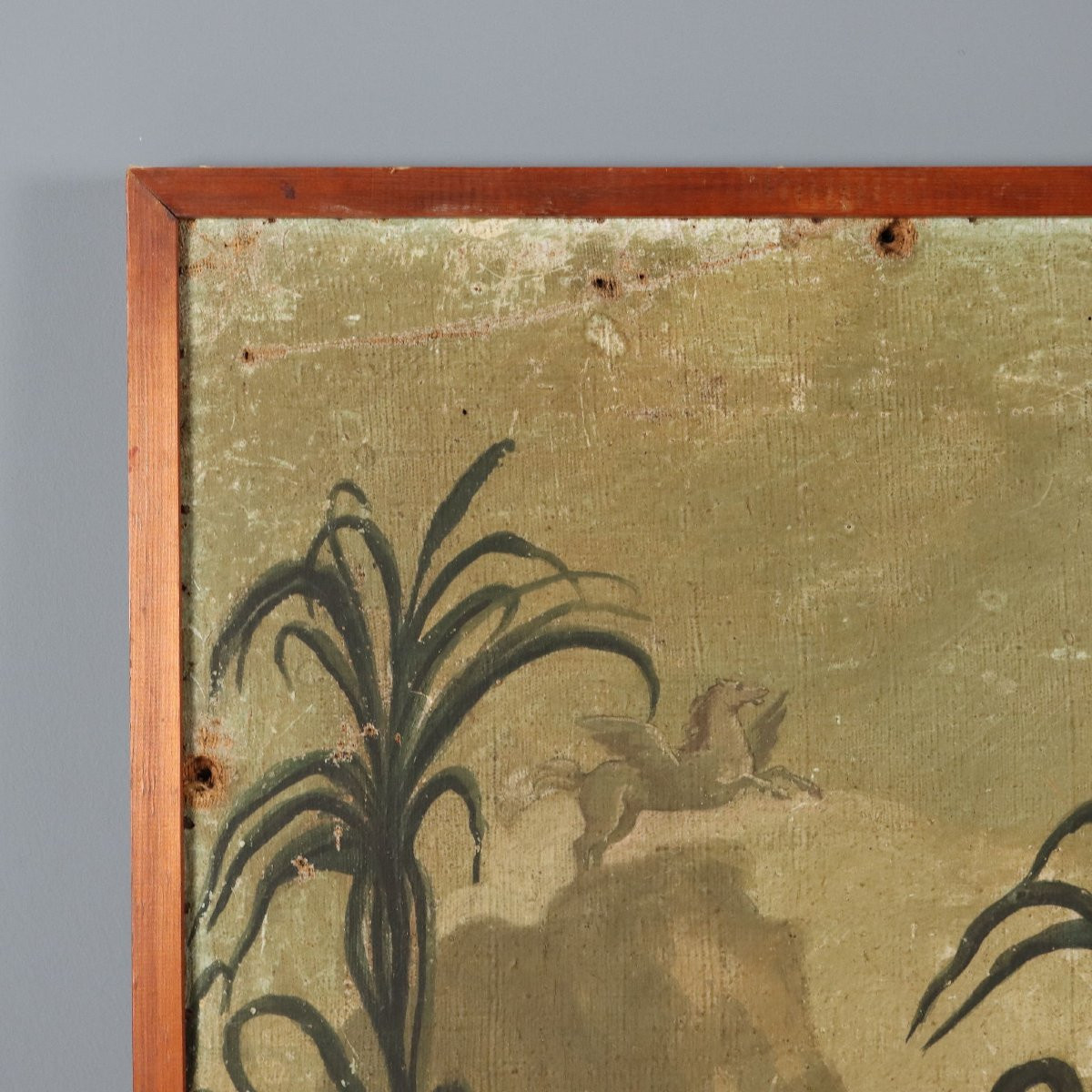 Dipinto Apollo e Dafne-photo-7
