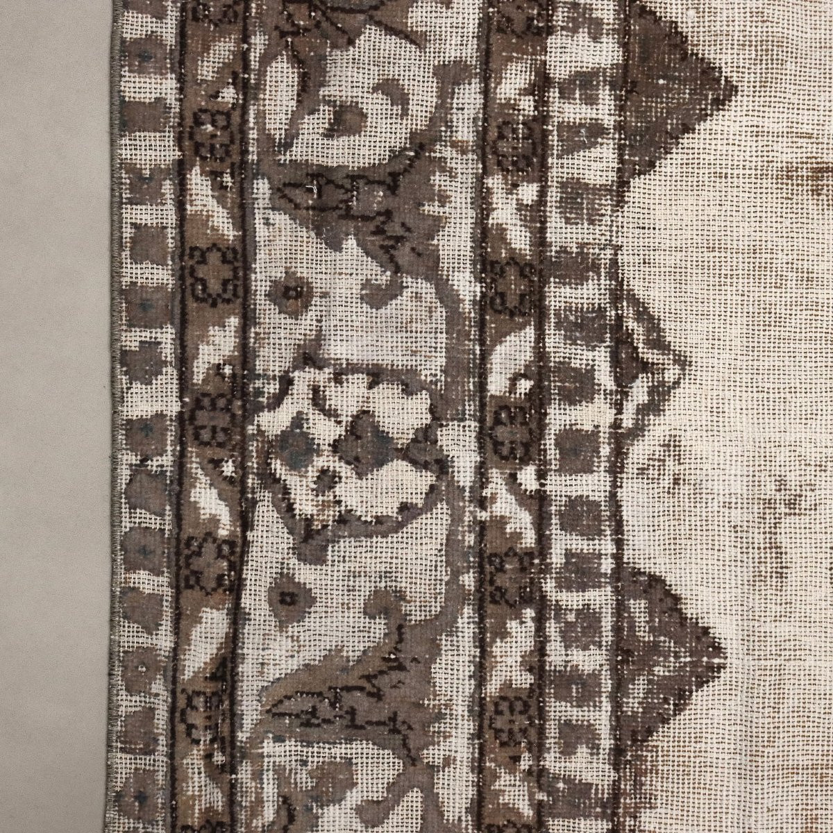 Tappeto Turco 350 x 240 cm-photo-3