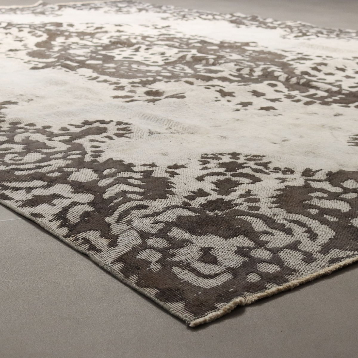 Tappeto Turco 362 x 262 cm-photo-4