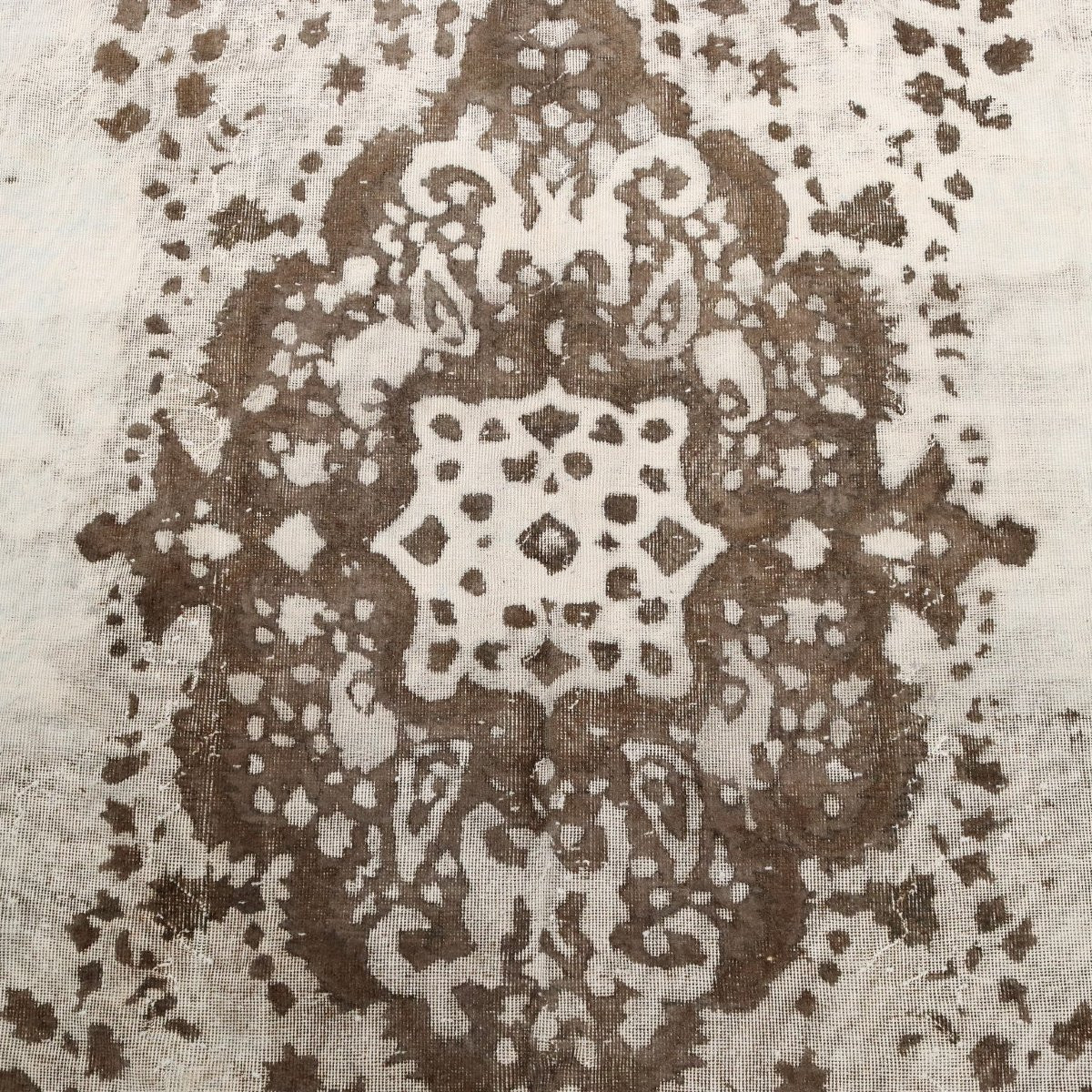 Tappeto Turco 362 x 262 cm-photo-1