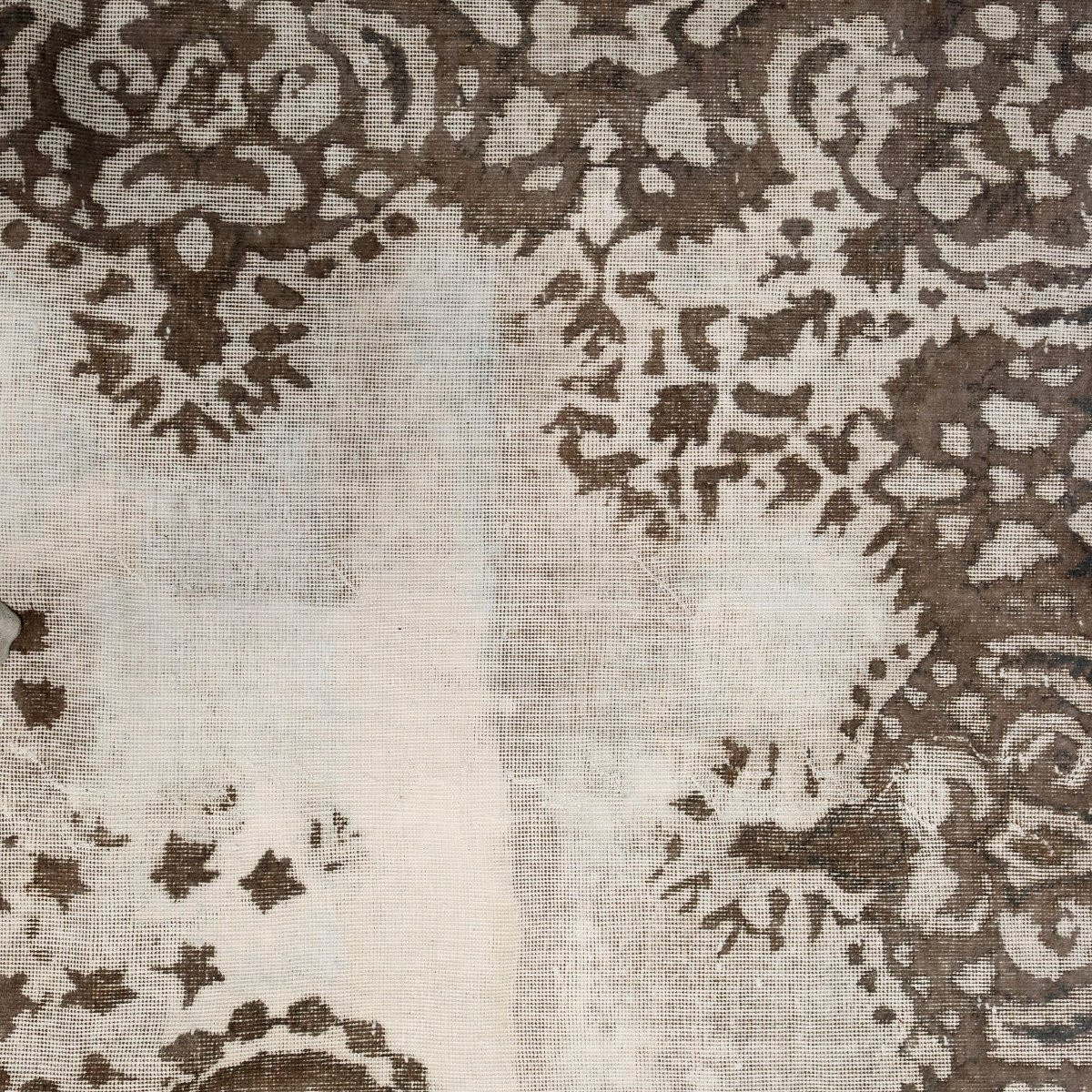 Tappeto Turco 362 x 262 cm-photo-2