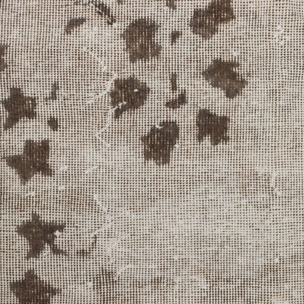 Tappeto Turco 362 x 262 cm-photo-3
