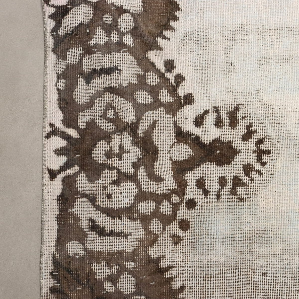 Tappeto Turco 362 x 262 cm-photo-4