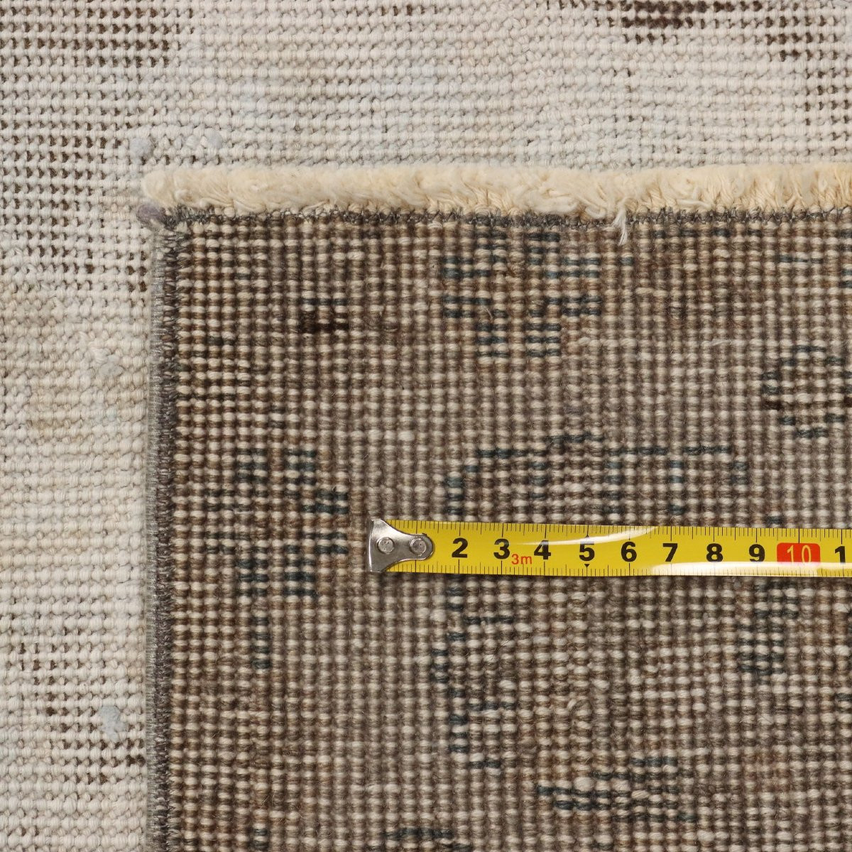 Tappeto Turco 362 x 262 cm-photo-5