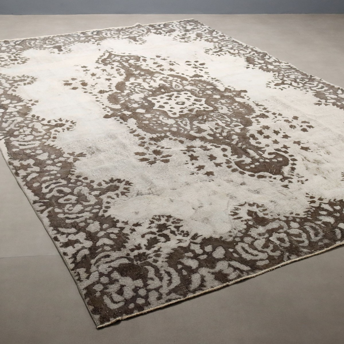 Tappeto Turco 362 x 262 cm