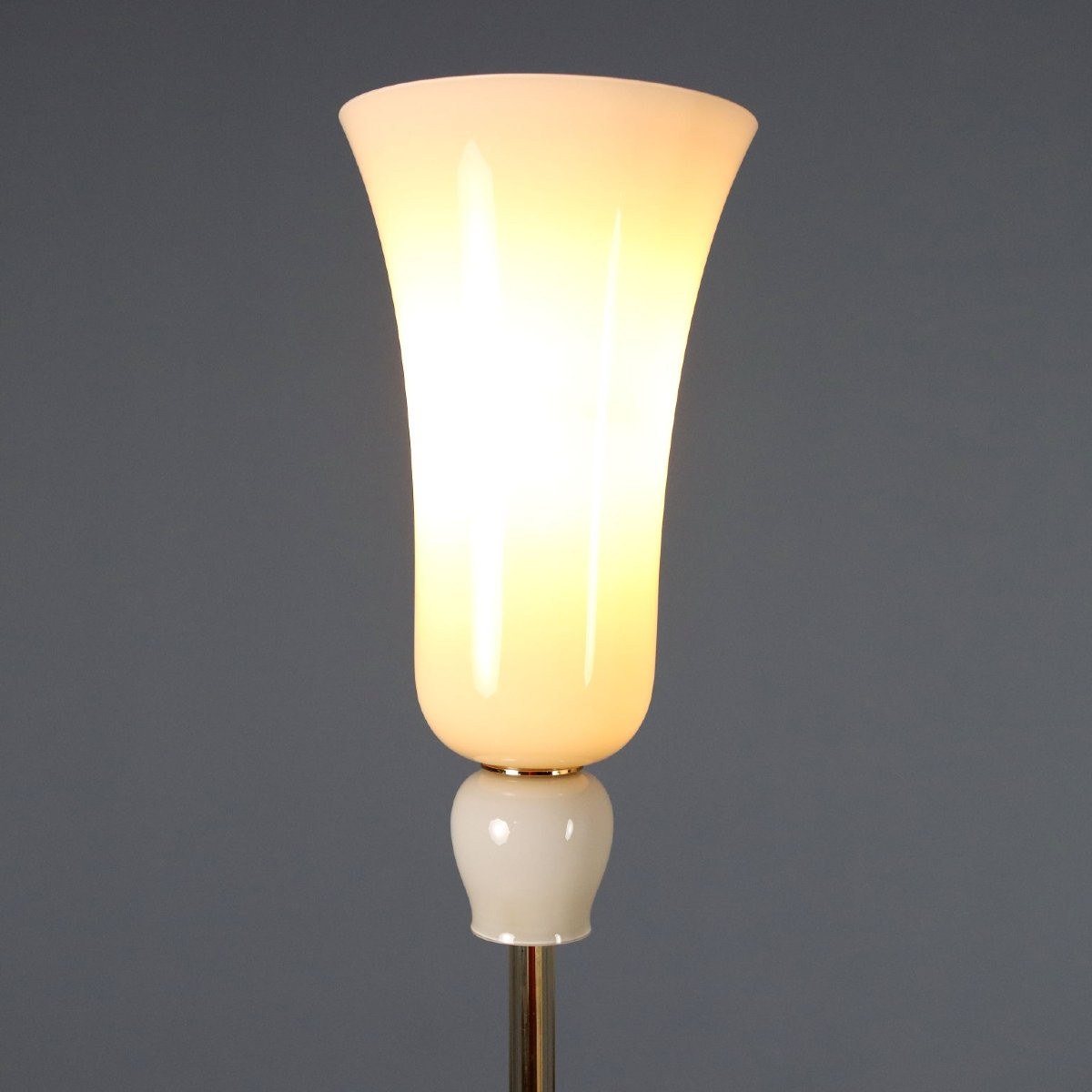 Lampada 'Anni30' Venini-photo-3