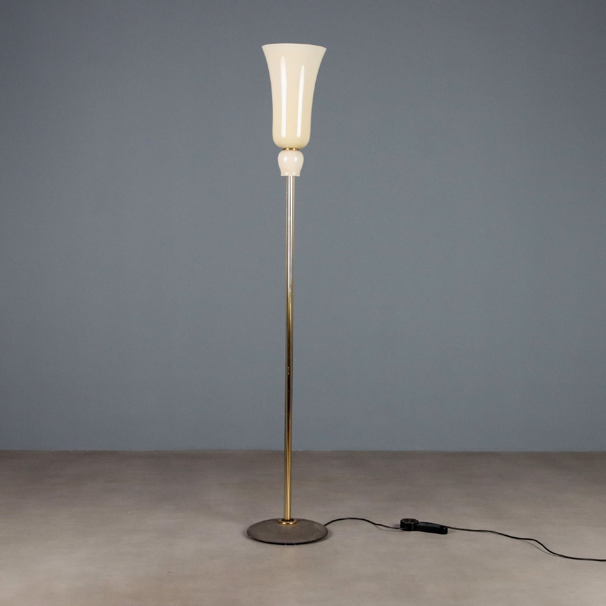 Lampada 'Anni30' Venini-photo-4