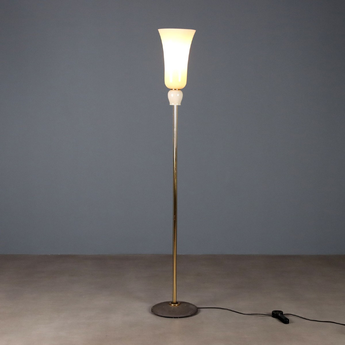 Lampada 'Anni30' Venini