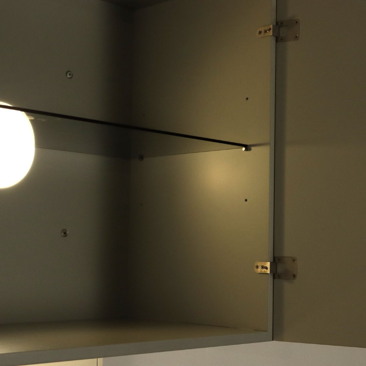 Libreria Acerbis Anni '80-photo-6