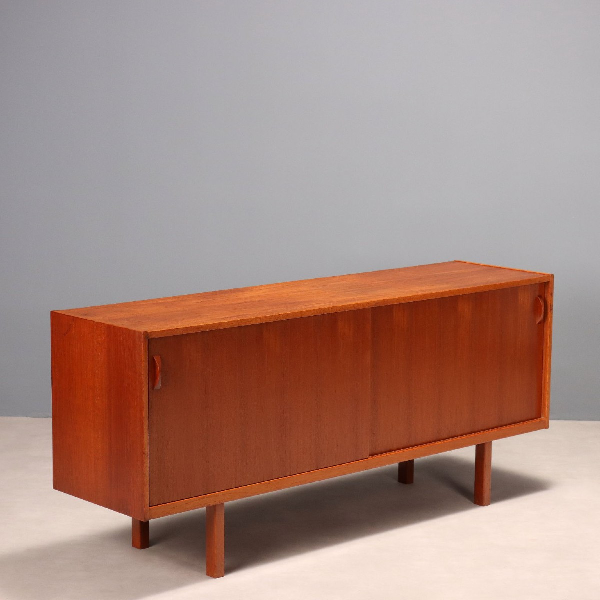 Sideboard Svedese Ulferts Anni 60