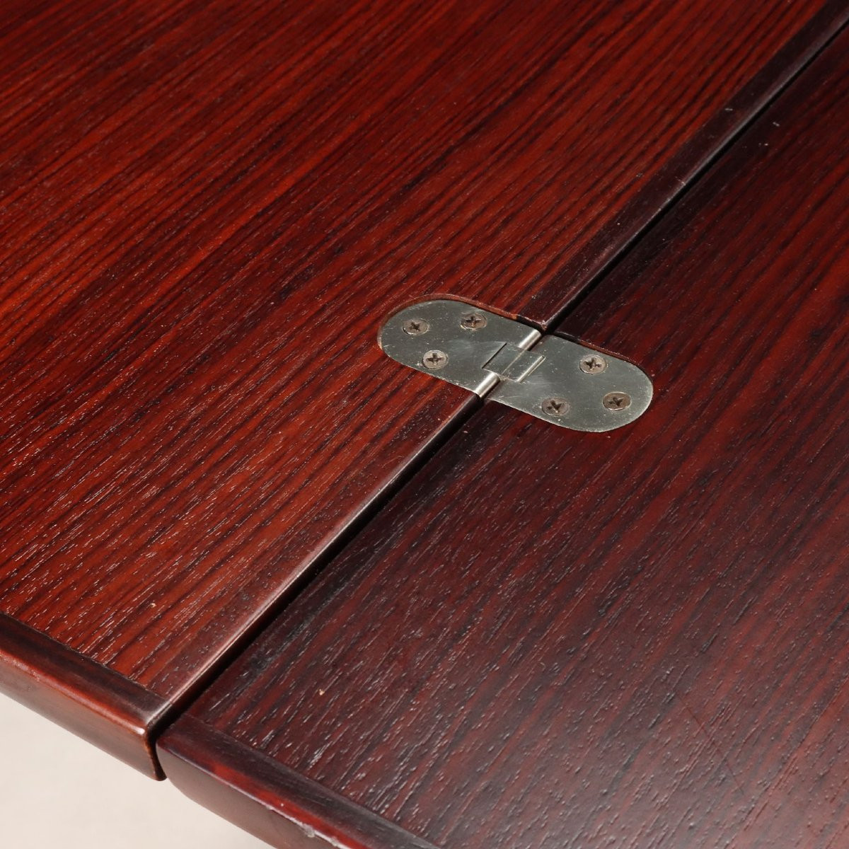 Tavolo 'SC/66' di Claudio Salocchi per Sormani-photo-4