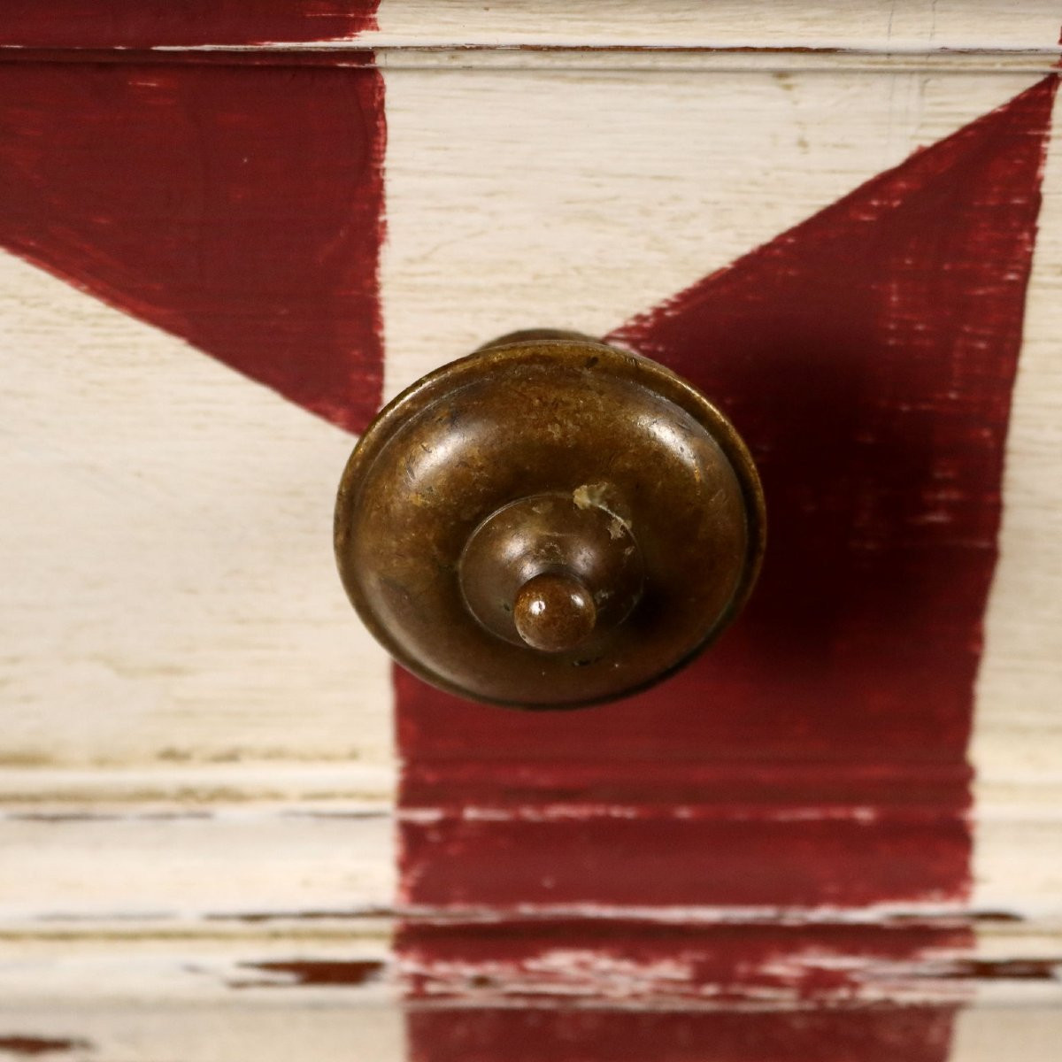 Ribalta Barocca Sud Italia Inizio XVIII Secolo-photo-7