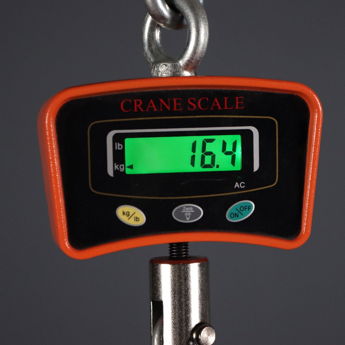 Due Lampade Anni '80 in Vetro di Murano-photo-7