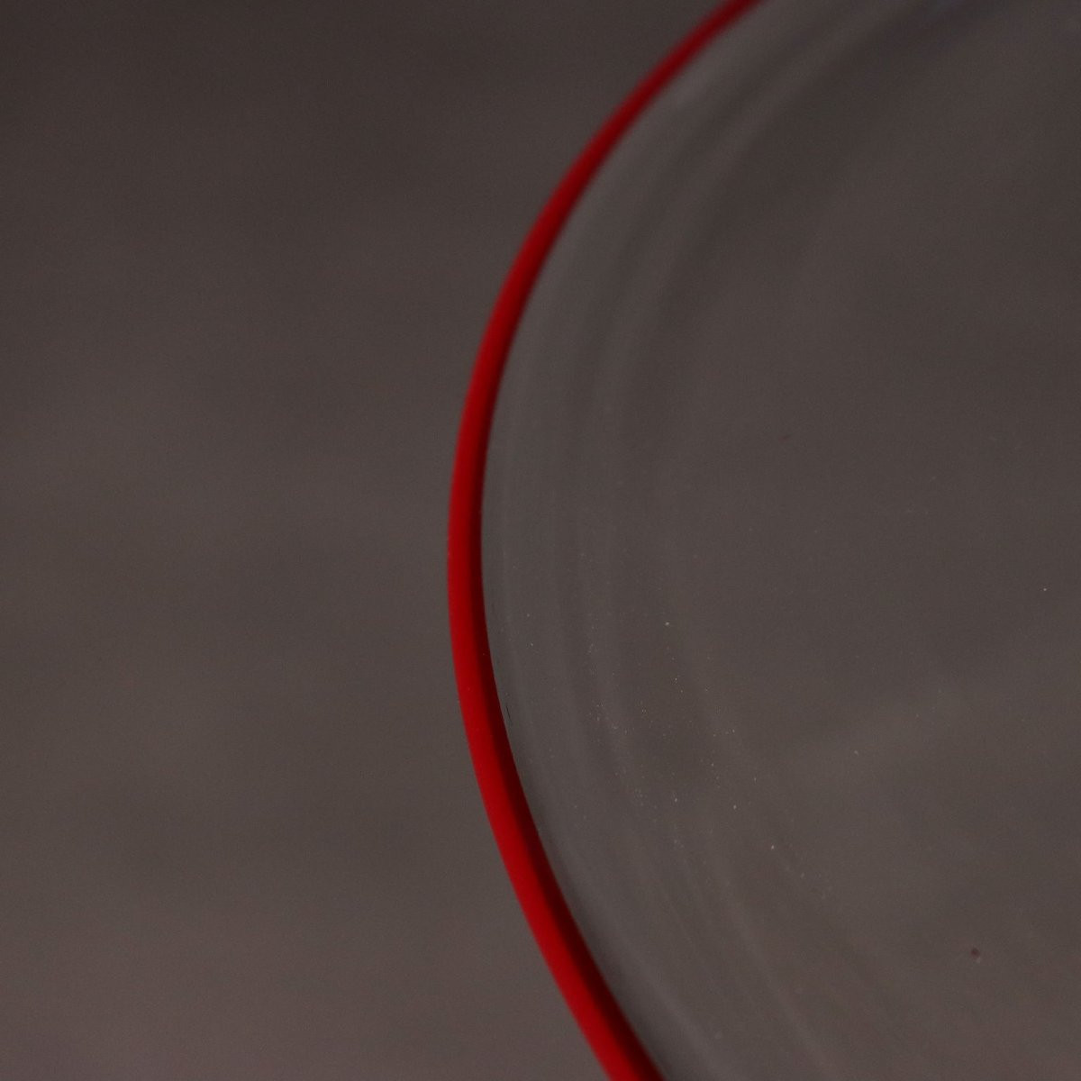 Lampada 'Samanta' di Roberto Pamio per Leucos-photo-7