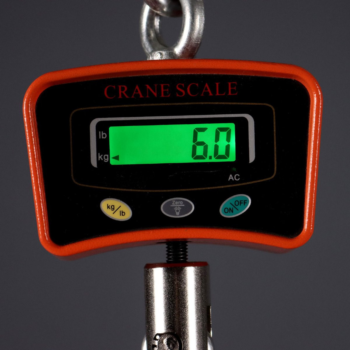 Lampada 'Samanta' di Roberto Pamio per Leucos-photo-8