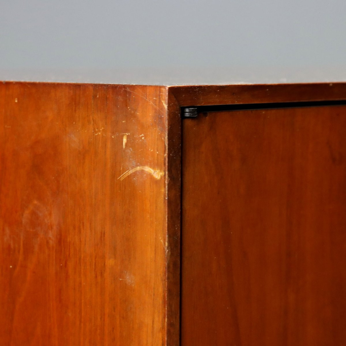 Sideboard Anni '60-photo-4