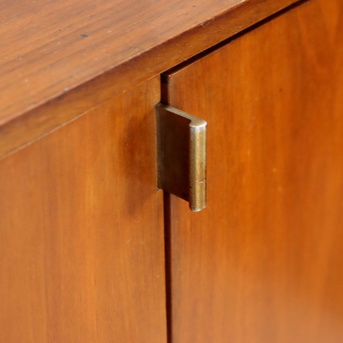 Sideboard Anni '60-photo-5