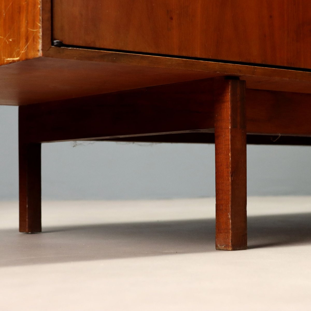 Sideboard Anni '60-photo-6