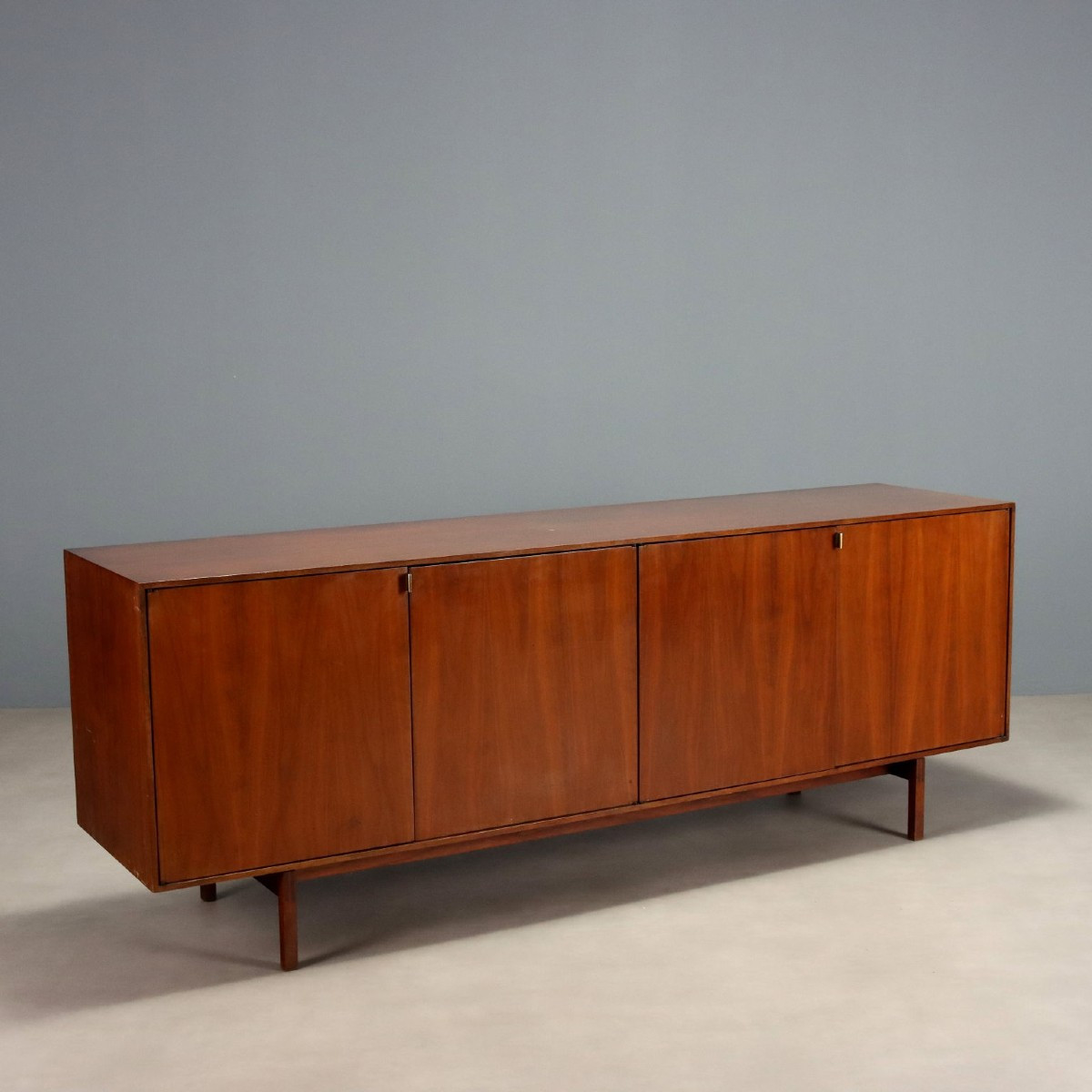 Sideboard Anni '60