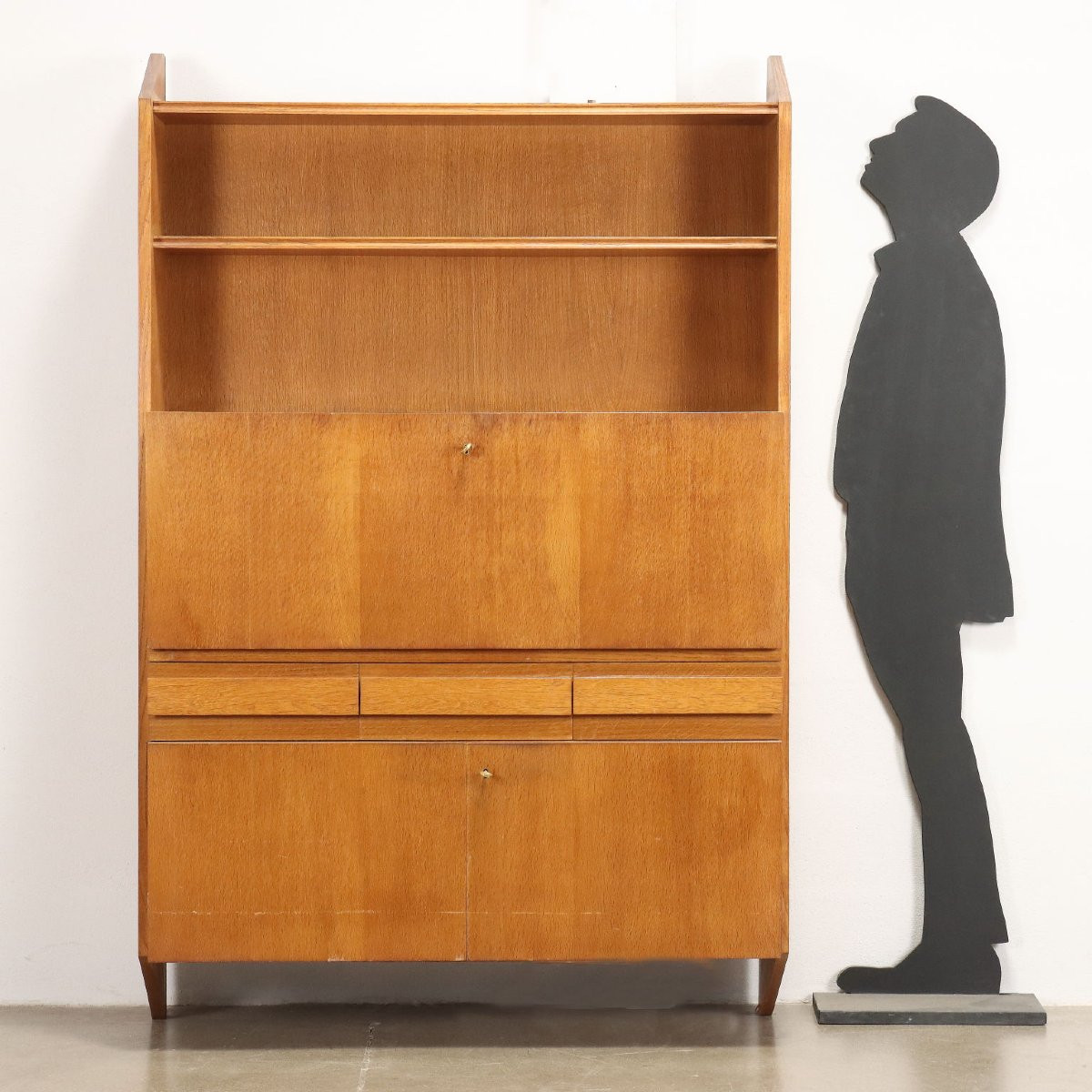 Mobile Anni 50-photo-2