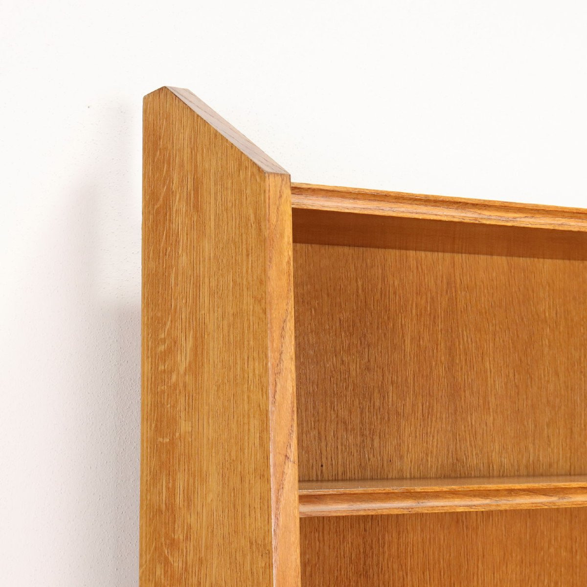 Mobile Anni 50-photo-4