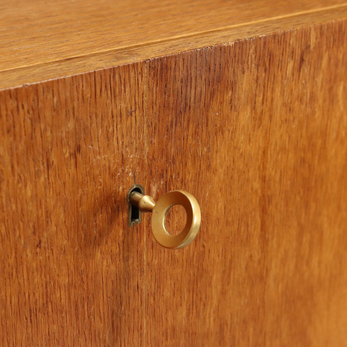 Mobile Anni 50-photo-5