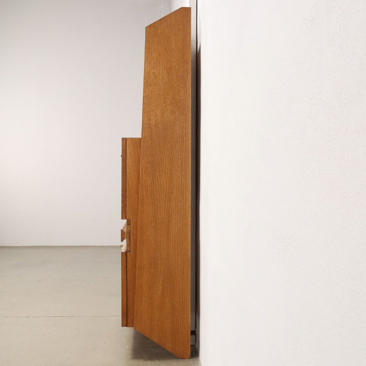 Mobile Anni 50-photo-8