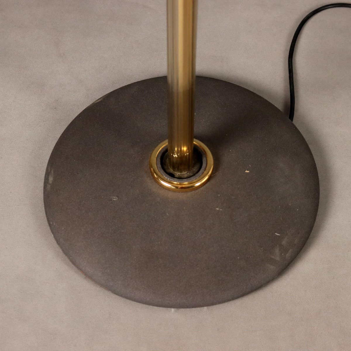 Lampada 'Anni30' Venini-photo-2