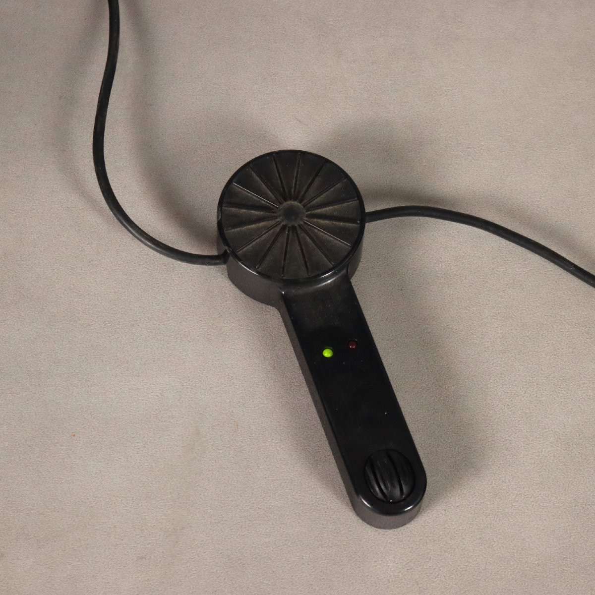 Lampada 'Anni30' Venini-photo-3