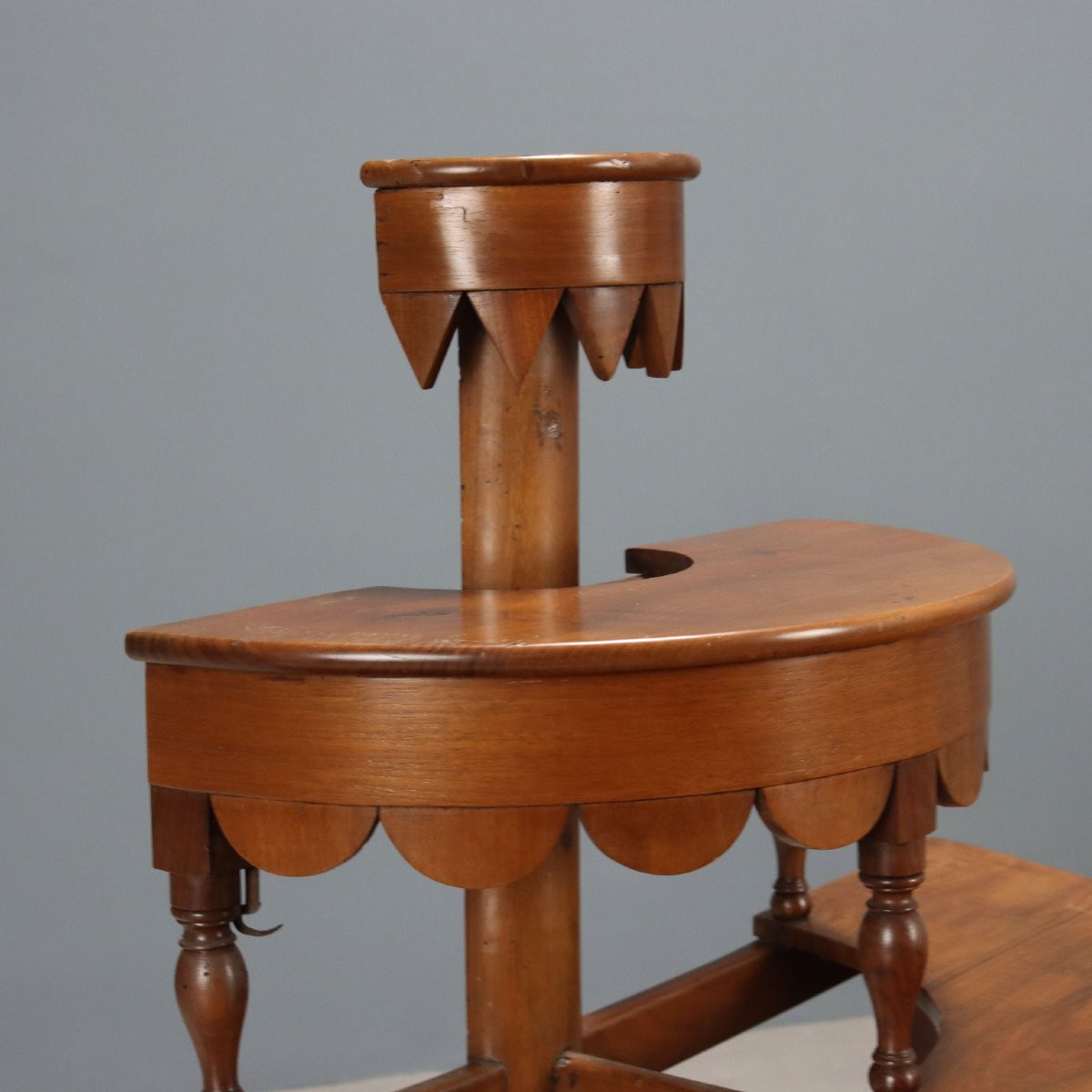 Etagère Italia, XIX Secolo-photo-3