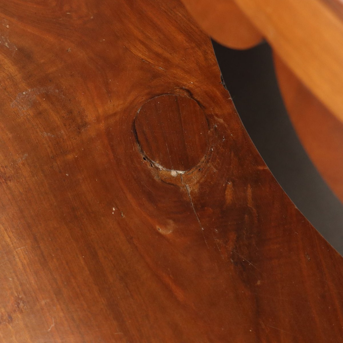 Etagère Italia, XIX Secolo-photo-2