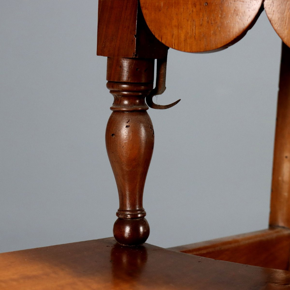 Etagère Italia, XIX Secolo-photo-3