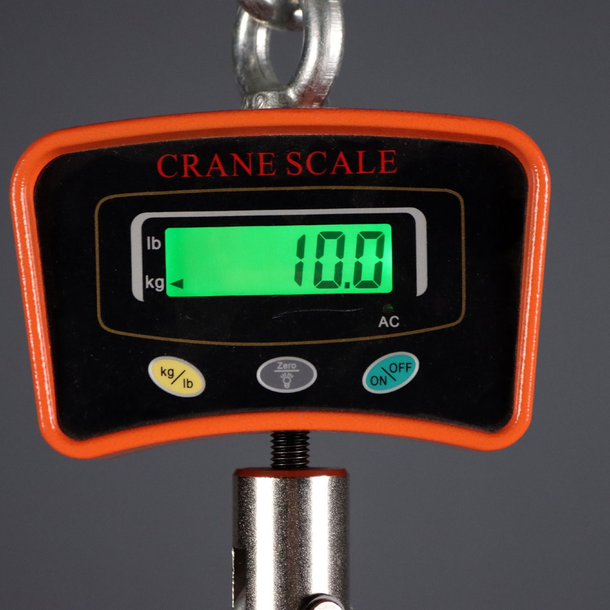 Lampadario a Otto Luci Italia Fine XIX Secolo-photo-5