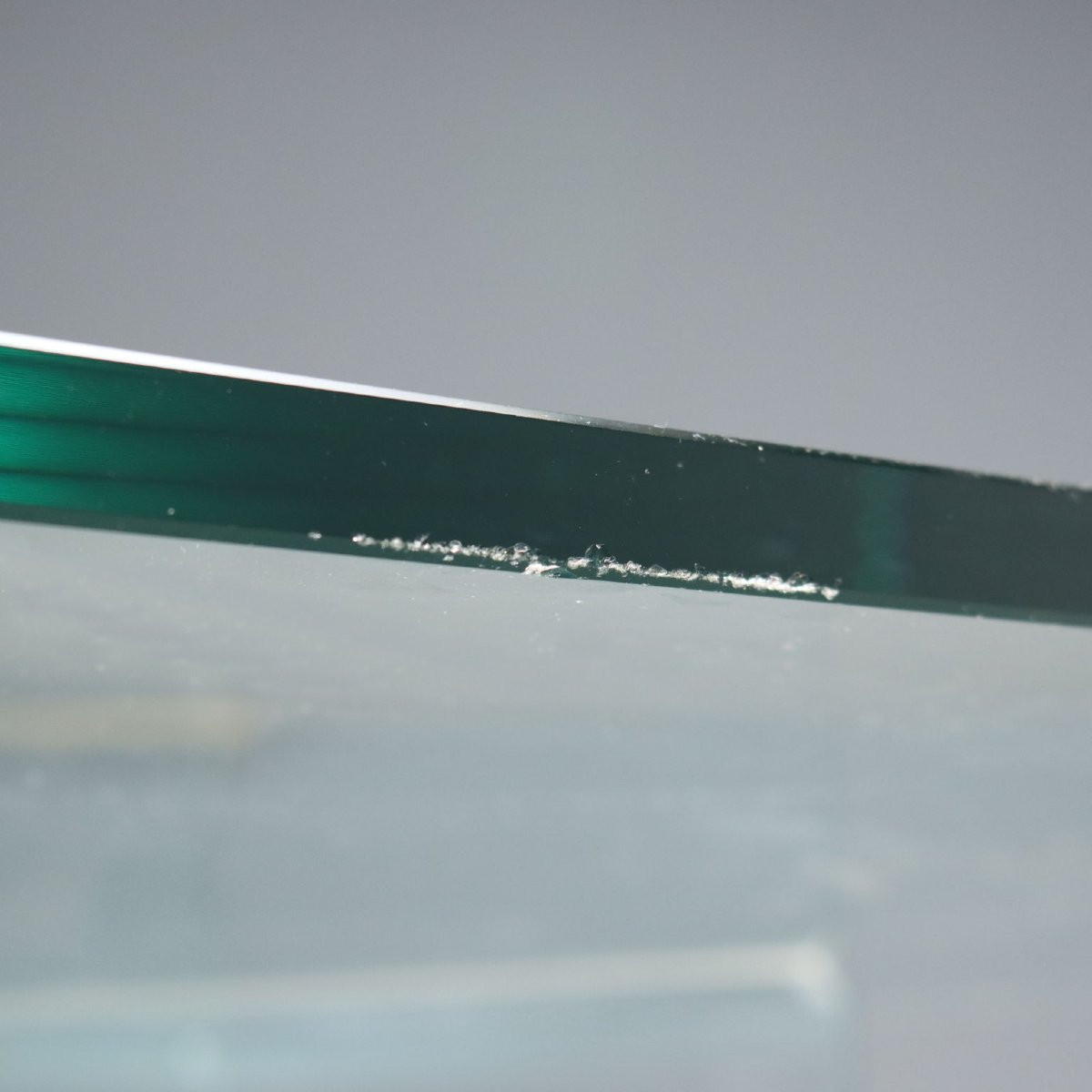 Tavolo da Pranzo Gallotti & Radice Anni '60-photo-3