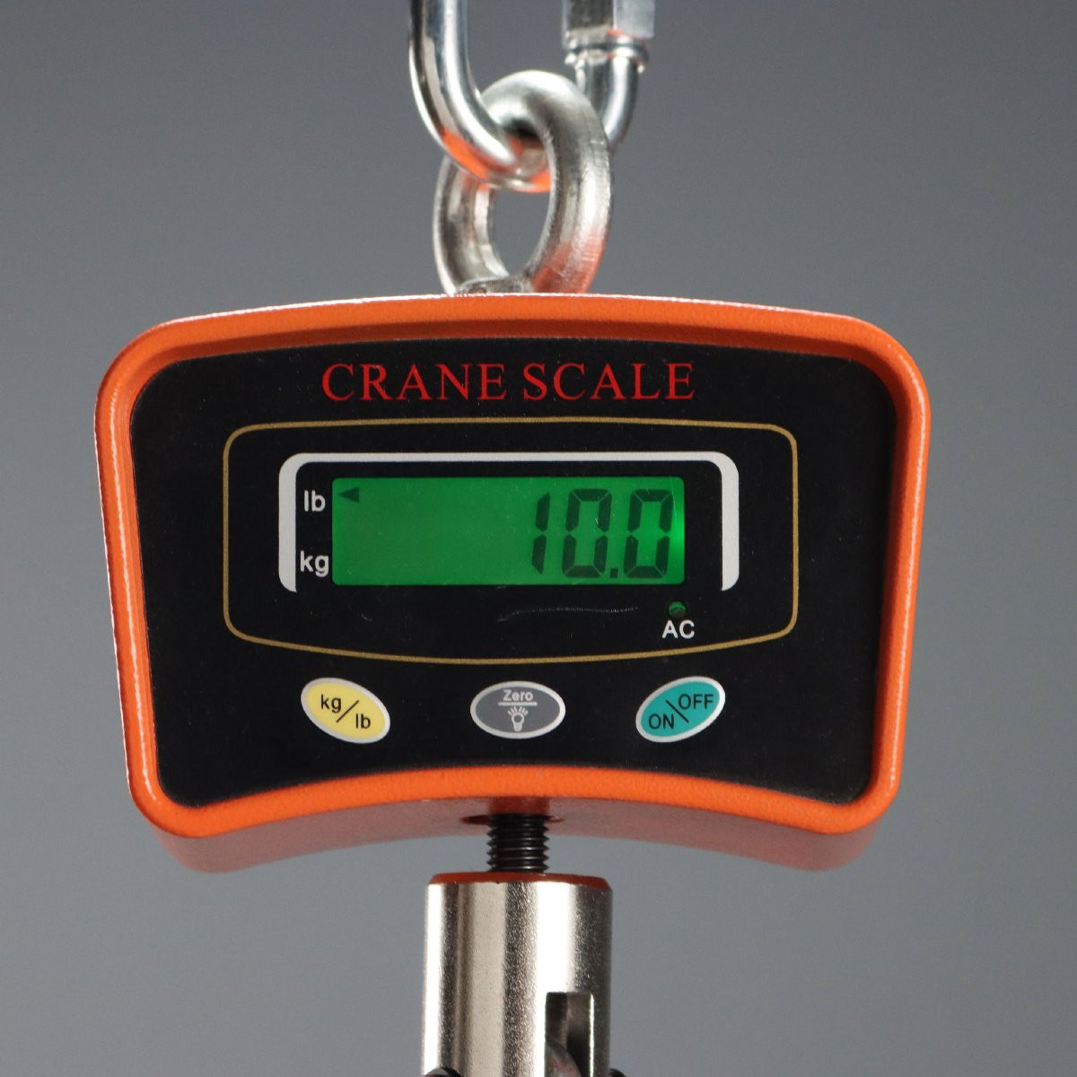 Lampada 'LS4' di Ignazio Gardella per Azucena-photo-2