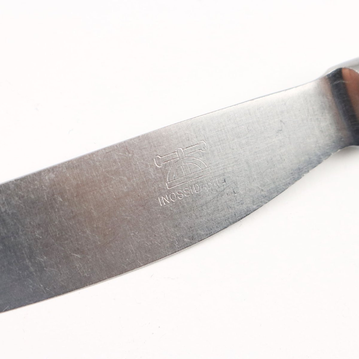 Servizio di Posate in Argento F.lli Calderoni Bologna Italia Prima Metà '900-photo-3