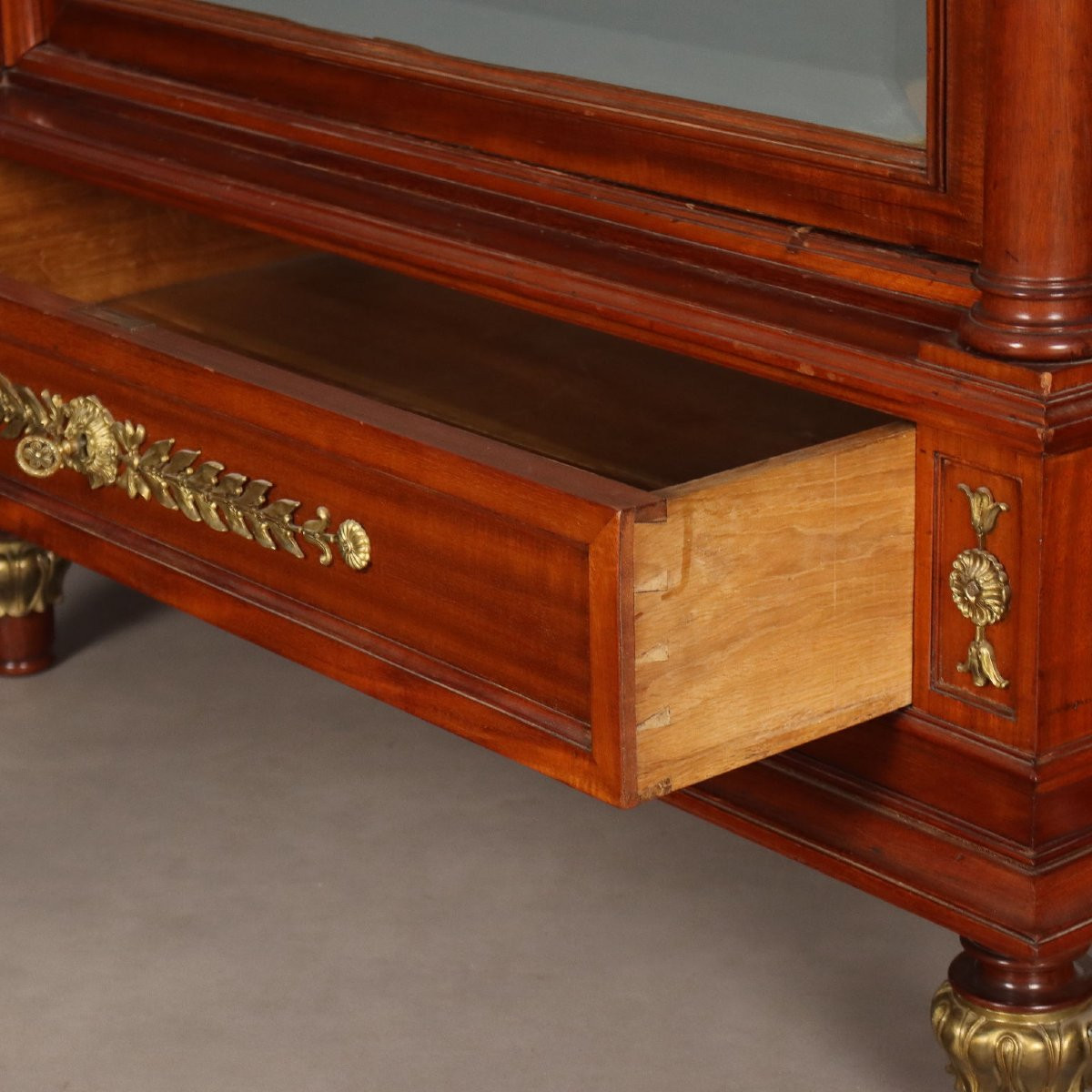 Armadio Francia, inizio XX Secolo-photo-6