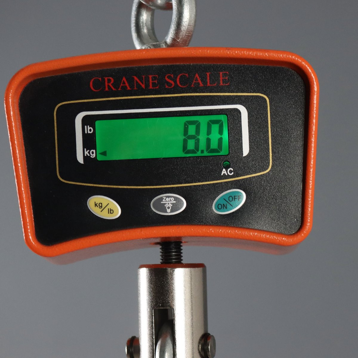 Lampadario in Vetro soffiato Veneziano Venezia XX secolo-photo-8